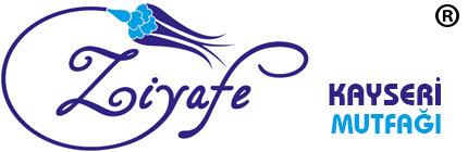 10 KG Ziyafe Kıymalı İçli Köfte 4 Paket Her Paket 2500Gr 10 KG Ziyafe Kıymalı İçli Köfte 4 Paket Her Paket 2500Gr