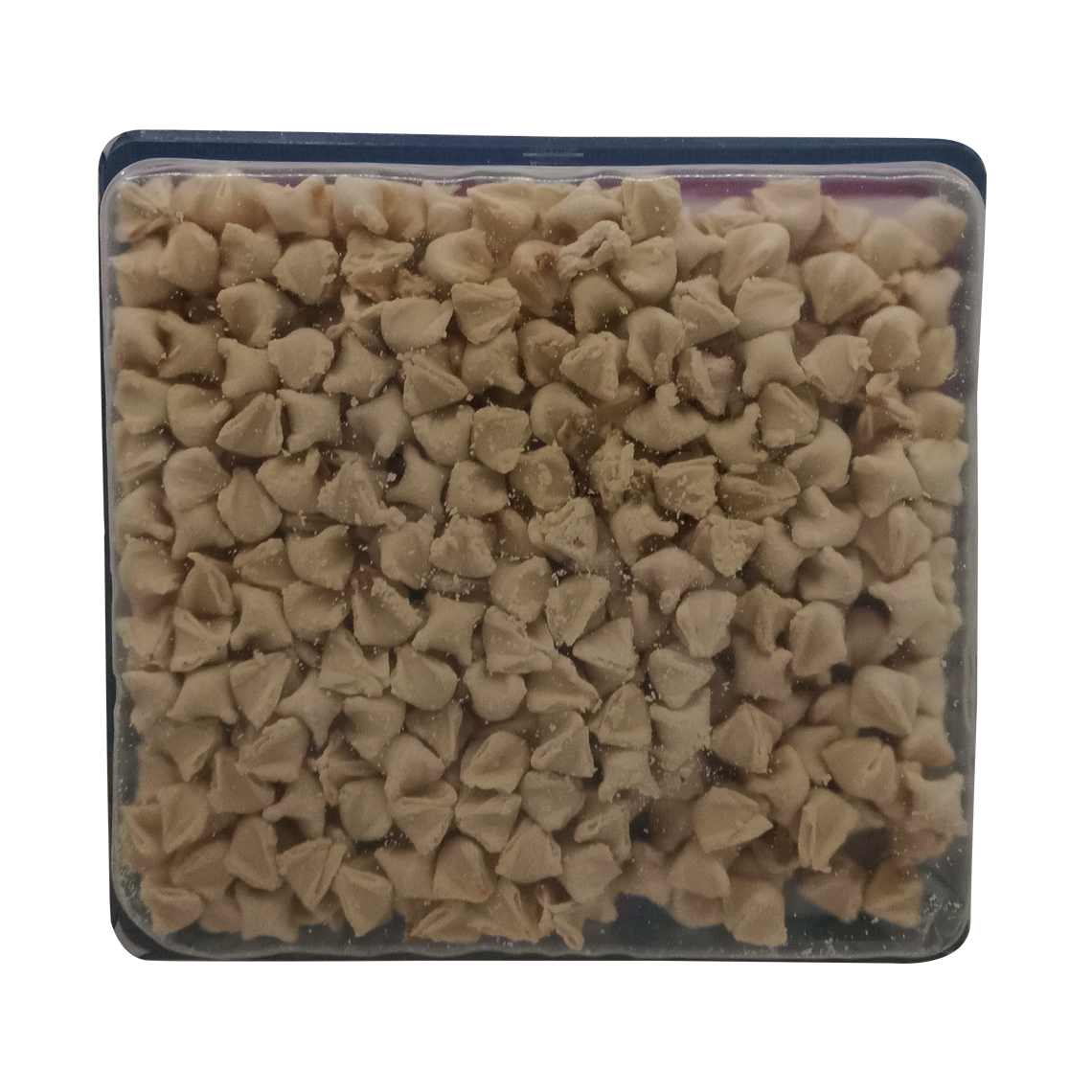 Anacım Eko Mantı 9 x 350Gr