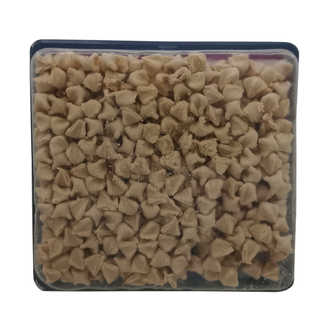 Anacım Eko Mantı 9 x 350Gr